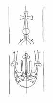 Wasserzeichen DE4860-Ms1588_37