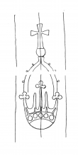 Wasserzeichen DE4860-Ms1588_40