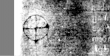 DE5580-2Incca733_y10 - Typ:0 - ID: 127332 - Eintrag Nr.: 14 Wasserzeichen DE5580-2Incca733_y10