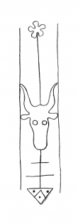 DE4860-Rep_I_16_1 - Typ:0 - ID: 127337 - Eintrag Nr.: 1 Wasserzeichen DE4860-Rep_I_16_1