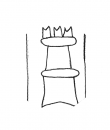 DE4860-Rep_I_16_2 - Typ:0 - ID: 127339 - Eintrag Nr.: 3 Wasserzeichen DE4860-Rep_I_16_2