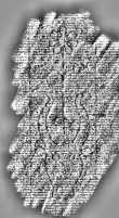 DE0960-Mgf285_47 - Typ:0 - ID: 127359 - Eintrag Nr.: 29 Wasserzeichen DE0960-Mgf285_47