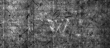 Wasserzeichen DE4815-DNB-L-WZ-0010535-wm1