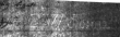 Wasserzeichen DE4815-DNB-L-WZ-0010564