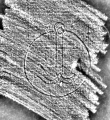 DE0960-4Inc111_999d - Typ:0 - ID: 127473 - Eintrag Nr.: 211 Wasserzeichen DE0960-4Inc111_999d