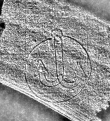 DE0960-4Inc111_999c - Typ:0 - ID: 127475 - Eintrag Nr.: 212 Wasserzeichen DE0960-4Inc111_999c