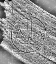 DE0960-4Inc111_999e - Typ:0 - ID: 127476 - Eintrag Nr.: 213 Wasserzeichen DE0960-4Inc111_999e