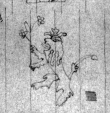 DE4815-DNB-L-WZ-0009661-wm1 - Typ:1 - ID: 127543 - Eintrag Nr.: 3 Wasserzeichen DE4815-DNB-L-WZ-0009661-wm1