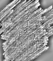 Wasserzeichen DE0960-4Inc3708_54