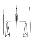 DE4860-Rep_IV_9_212 - Typ:0 - ID: 127641 - Eintrag Nr.: 4 Wasserzeichen DE4860-Rep_IV_9_212