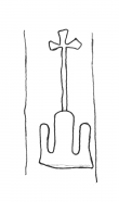DE4860-Rep_V_6_30 - Typ:0 - ID: 127813 - Eintrag Nr.: 5 Wasserzeichen DE4860-Rep_V_6_30