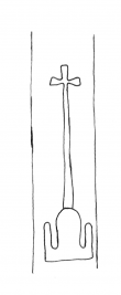 DE4860-Rep_V_6_6 - Typ:0 - ID: 127816 - Eintrag Nr.: 4 Wasserzeichen DE4860-Rep_V_6_6
