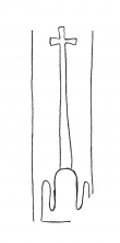 DE4860-Rep_V_7_2 - Typ:0 - ID: 127833 - Eintrag Nr.: 2 Wasserzeichen DE4860-Rep_V_7_2