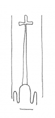 DE4860-Rep_V_7_4 - Typ:0 - ID: 127836 - Eintrag Nr.: 1 Wasserzeichen DE4860-Rep_V_7_4