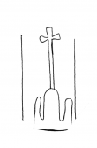 DE4860-Rep_V_7_21 - Typ:0 - ID: 127838 - Eintrag Nr.: 6 Wasserzeichen DE4860-Rep_V_7_21