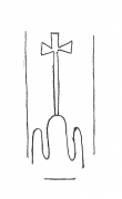 DE4860-Rep_V_7_9 - Typ:0 - ID: 127840 - Eintrag Nr.: 9 Wasserzeichen DE4860-Rep_V_7_9