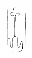 DE4860-Rep_V_7_12 - Typ:0 - ID: 127841 - Eintrag Nr.: 8 Wasserzeichen DE4860-Rep_V_7_12
