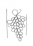 DE4860-Rep_V_7_vds - Typ:0 - ID: 127846 - Eintrag Nr.: 10 Wasserzeichen DE4860-Rep_V_7_vds