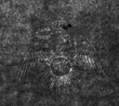 Wasserzeichen DE4815-DNB-L-WZ-0010695