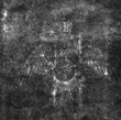 Wasserzeichen DE4815-DNB-L-WZ-0010697