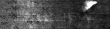 Wasserzeichen DE4815-DNB-L-WZ-0010706-wm1