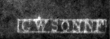 Wasserzeichen DE4815-DNB-L-WZ-0010727