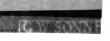 Wasserzeichen DE4815-DNB-L-WZ-0010769