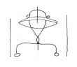 DE4860-Ms275_1 - Typ:0 - ID: 128096 - Eintrag Nr.: 5 Wasserzeichen DE4860-Ms275_1