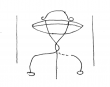 DE4860-Ms275_2 - Typ:0 - ID: 128099 - Eintrag Nr.: 4 Wasserzeichen DE4860-Ms275_2