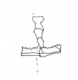 DE4860-Ms275_426 - Typ:0 - ID: 128108 - Eintrag Nr.: 2 Wasserzeichen DE4860-Ms275_426