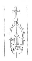 Wasserzeichen DE4860-Ms1319_51