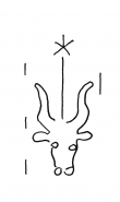 DE4860-Ms1690_2 - Typ:0 - ID: 128508 - Eintrag Nr.: 2 Wasserzeichen DE4860-Ms1690_2