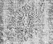 DE0960-ÖsterreichM1_91 - Typ:0 - ID: 128554 - Eintrag Nr.: 1 Wasserzeichen DE0960-ÖsterreichM1_91