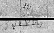 Wasserzeichen DE0960-Cherubini190_2