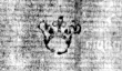DE5580-2Incca2511Beibd.2_M3 - Typ:0 - ID: 128698 - Eintrag Nr.: 149 Wasserzeichen DE5580-2Incca2511Beibd.2_M3