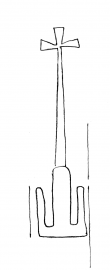 Wasserzeichen DE4860-Ms1674_22