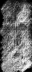 DE4860-Rep_V_14b_391 - Typ:0 - ID: 128851 - Eintrag Nr.: 2 Wasserzeichen DE4860-Rep_V_14b_391