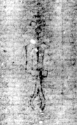 DE5580-2Incca3474m_cc1 - Typ:0 - ID: 128872 - Eintrag Nr.: 129 Wasserzeichen DE5580-2Incca3474m_cc1
