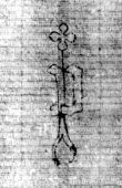 DE5580-2Incca3474m_kk5 - Typ:0 - ID: 128873 - Eintrag Nr.: 130 Wasserzeichen DE5580-2Incca3474m_kk5