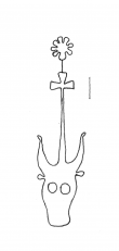 DE4860-Rep_V_15_hds - Typ:0 - ID: 129003 - Eintrag Nr.: 81 Wasserzeichen DE4860-Rep_V_15_hds