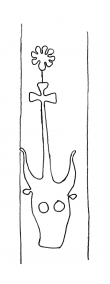 DE4860-Rep_V_18_378 - Typ:0 - ID: 129057 - Eintrag Nr.: 82 Wasserzeichen DE4860-Rep_V_18_378