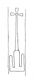 Wasserzeichen DE4860-Rep_V_18_418