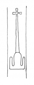 Wasserzeichen DE4860-Rep_V_3a_261