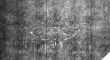 Wasserzeichen DE4815-DNB-L-WZ-0011652