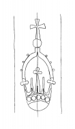 Wasserzeichen DE4860-Philos_45_5_D4