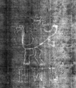 Wasserzeichen DE4815-DNB-L-WZ-0011752