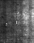 Wasserzeichen DE4815-DNB-L-WZ-0011828