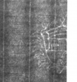 Wasserzeichen DE4815-DNB-L-WZ-0011870