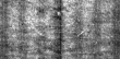 Wasserzeichen DE4815-DNB-L-WZ-0012047