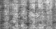 Wasserzeichen DE4815-DNB-L-WZ-0012052
